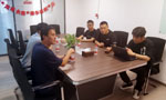 共啟未來潮流，攜手共創(chuàng)共享啤酒機新篇章 